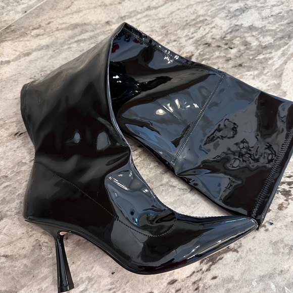 BP. Over the Knee Boot NWOT Sz 7.5 - Picture 7 of 10